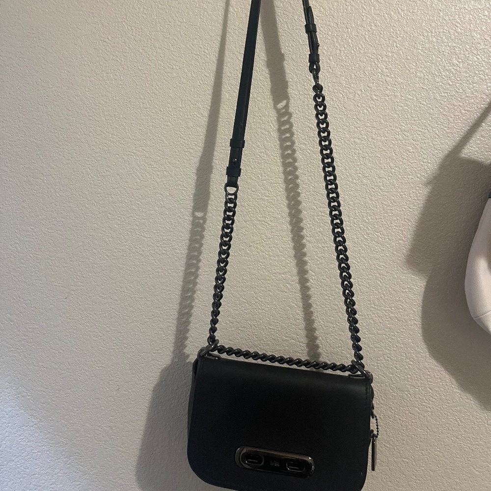 Handbag